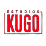 Estudios Kugo