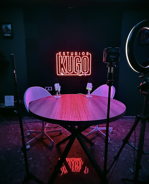 IMAGEN-ALTA-CALIDAD-ESTUDIO